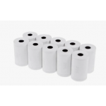 56mm X 14 Metre Termal Pos Rulosu