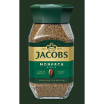 JACOBS MONARCH GOLD 500 GR.