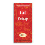 TAT KETÇAP 9 GR. (500)