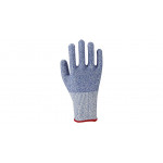 STARLİNE E-636700 KESİLMEYE DİRENÇLİ ELDİVEN 1 AD.