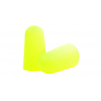 STARLİNE 2306 Kulak Tıkacı 200 Çift 