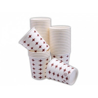 KARTON BARDAK 7 OZ 3000 ADET
