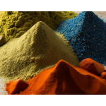 GREEN BLES BAHARAT ÇEŞİTLERİ