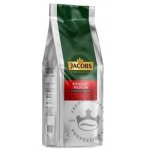 Jacobs Banquet Medium Espresso Beans 1000 gr Çekirdek Kahve