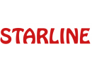 Starline