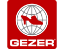 Gezer