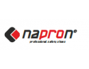 Napron