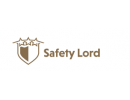 Safety Lord