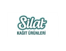 Silat kağıt