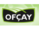 Ofçay