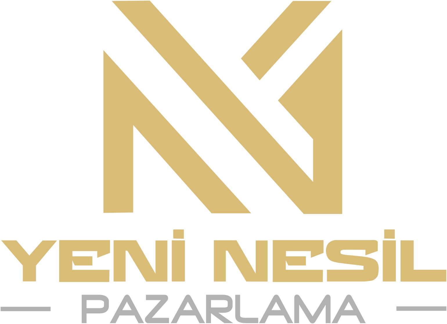 YNP İŞ Güvenliği Ekipmanları ve Sarf Tüketim Malzemeleri YNP İŞ Güvenliği Ekipmanları ve Sarf Tüketim Malzemeleri